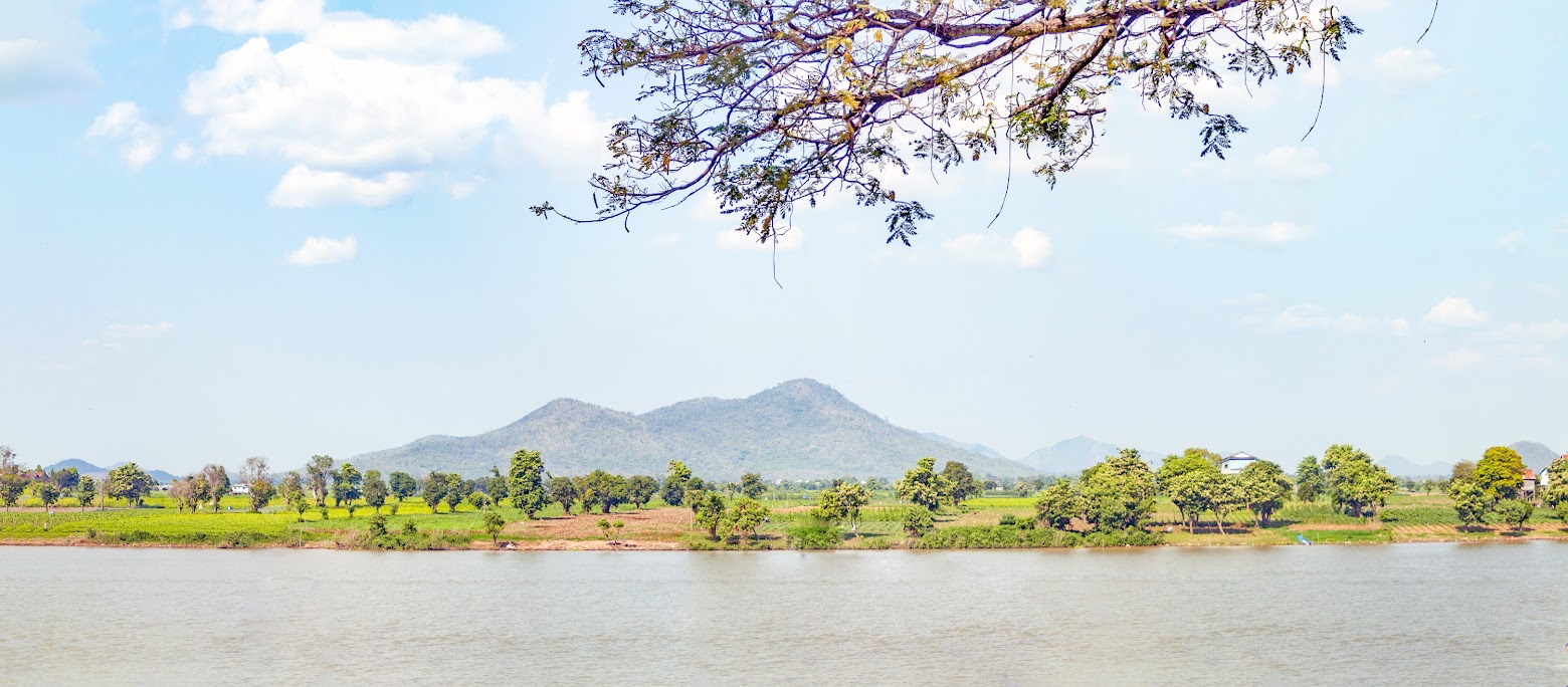 Province Photo